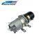 High Quality Dr-31 Air Dryer Assy for Mitsubishi Truck Parts