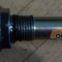 Capteur de vitesse automatique 1771230 pour SCANIA