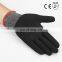 Cut Resistant Level 5 Working Gloves Manufacturer Sandy Nitrile Palm Fit Glove General Handling Labour Supply Guantes Anticorte