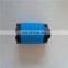 Factory Price 1623507100 Breahter Valve Service Kit  for  Air Compressor Parts