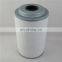 bestseller 1096 mobile  air compressor equipment parts high-efficiency oil separator 1604132880 oil saperator for compressure