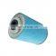 Compressor Air Oil Separator Cartridge 2911006800 Cylinder oil separator for mobile air compressor oil separator parts