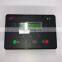 39875158 air compressor controller for Ingersoll Rand air compressor control panel