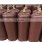 HG-IG Popular 40L welding acetylene gas cylinder price