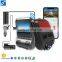 Dual Dash Cam 2K 1080P Wifi GPS Microphone Recording Night Vision Hidden Car Front Camera G-Sensor Loop Record Car Black Box