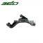 ZDO auto parts  control arm for CHEVROLET 5352030 24454478 24428209 352038 5013365 5016590 522-182 5352017 90498736 JTC197