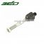 ZDO Manufacturers wholesale high quality auto parts Rear Stabilizer link for HONDA ACCORD VI Coupe (CG) 52320-SFY-J01 SL-H245R