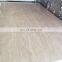 african marble stone weight turkish natural travertine stone wall tiles 60x120