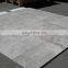 New fashion Luxury Model Best Quality Tundra Grey Marble Tile cut to size Honed or Polished finished Made in Turkey CEM-P-49-12