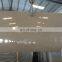 G681 flamed granite outdoor cheap tiles
