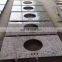 Rosa beta granite kitchen counter tops bathroom vanity