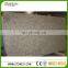 cheap price santa cecilia classico granite