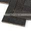 cheap price China Basalt, basalt stone