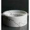 chinese cheap vessel sink stands bathroom stone sink