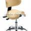 used styling chair supplier