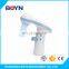 Levo ME 0.1-100ml pipette filler