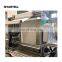 1ml automatic medical syringe packing machine 14400pcs per hour