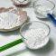 PTFE micropowder rubber and plastic teflon powder