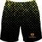 ?Custom 2022 Fashion Cool Short with 100%polyester.