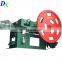 Z94-1C small Concrete common steel wire nail machine to make wire nails
