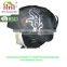 Eco-friendly PVC Bike Helmet Covers