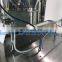 25g 50g 60g Full Automatic Shisha Molasses Bag Packing Machine Production Line