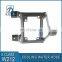New Aftermarket E Class W212 Radiator Core Support Bracket for E550 W212 2126200019