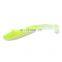 Byloo China Topwater soft manufacturer bulk sales lure/fishing bait set cheapest bulk wholesale low rate price