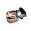 quality fishing line pro hunter top monofilament fishing lines