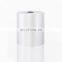 Manufacturer Anti Scratch Film Thermal Lamination Film with High Quality