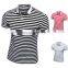 Custom Polo Shirts Colourful Polo Shirt