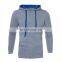 2022 Custom Hoodie Wholesale Streetwear Men S Hoodies Print Unisex Plain High Quality Oversized Organic Cotton Silicon Casual