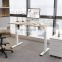 Desk Electric Office Desk Height Adjustable Electric Liftable Desk