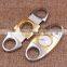 Punch Combo Custom Lighter Cigar Cutter Luxury Set