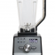 Blender, blender, blender, juicer, juicer, wall breaker, slush machine
