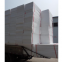 Insulation foam board Closed cell rigid polystyrene board Site fill sound insulation foam board