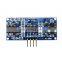 Ultrasonic Module HC-SR04