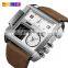 1391 skmei unique design model digital watch wholesaler black fashion wristwatch waterproof for business men
