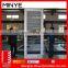 Favorites Compare high quality glass louver /glass shutters/louver windows