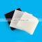 Пластиковые листы ПЭ500 из полиэтилена HDPE/ UHMWPE