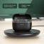Global version Haylou GT5 Smart wear detection Stereo HD touch earbuds Wireless charging AAC 24h battery life
