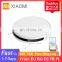 Xiaomi mijia mi robot vacuum cleaner-mop essential g1 sweeping cleaning home wireless washing cyclone smart suction planned