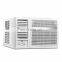 Manufacturer Supplier Inverter Type 6000Btu To 24000Btu Air Conditioning Window