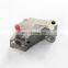 Guaranteed quality timing chain For Nissan Chain and Tensioner Guide TK9030-15