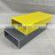 Insulated Non-slip Floor FRP Walkway Safety FRP Anti-Slip Floor Stair Nosing Panel Fiberglass anti-slip strips