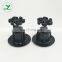 new spray nozzle cooling tower nozzles for sale