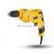 800W Electric Screwdriver Power Impact Drill Wrench Driver Home DIY Hand Electric Drill Power Tools Pistol Dril