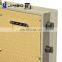Luxury security coffre fort key deposit electronic digital cash hotel homes money safe box