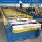 China Corrugated Roof Cold Roll Forming Machine for Roofing Panels