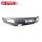 2018 pick up truck auto front bumper guard auto parts fit for ford  f150